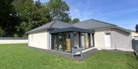 maison à BAGNERES DE BIGORRE (65200)